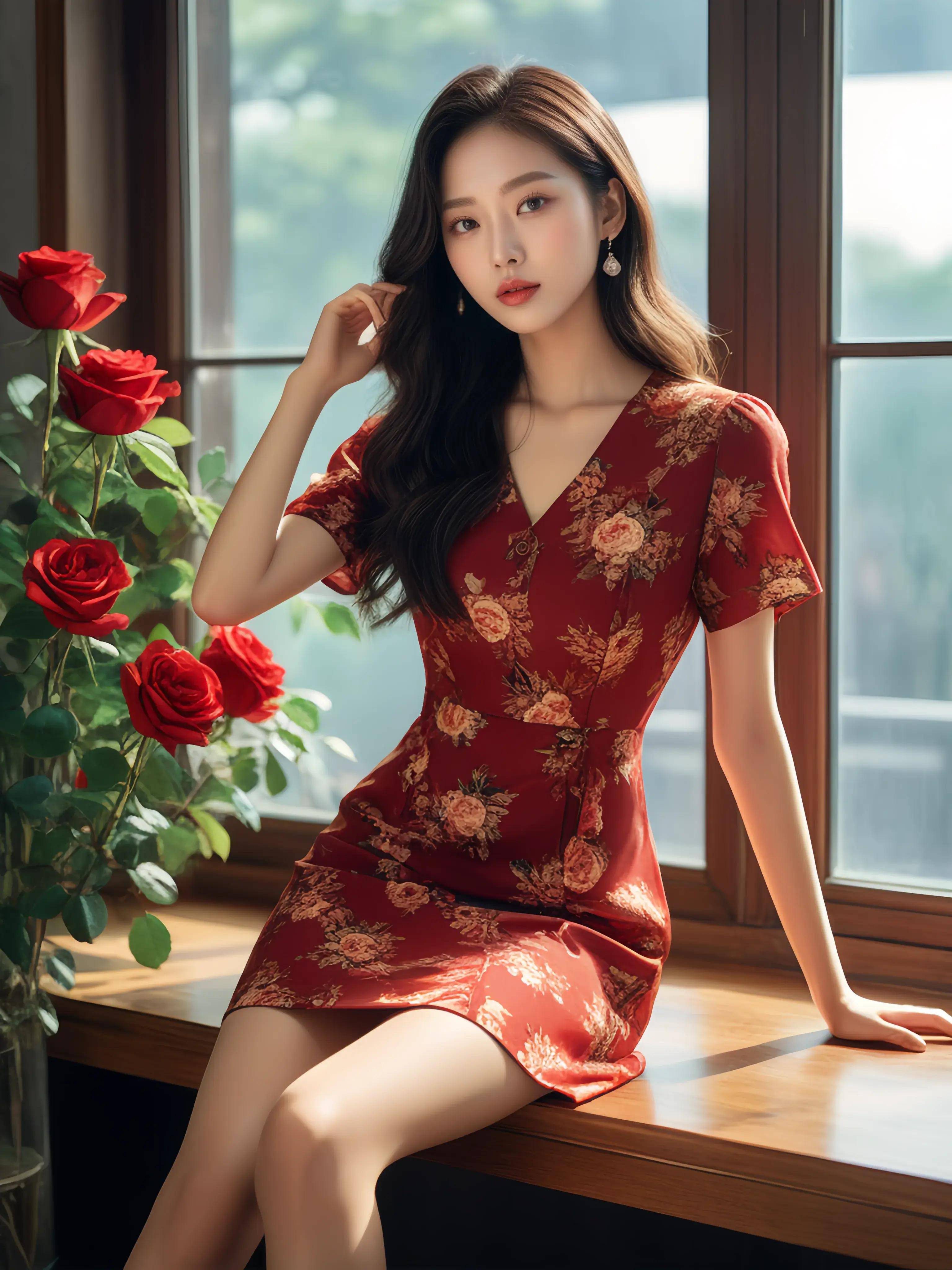 下载手机版V3011 - 中旗下载站